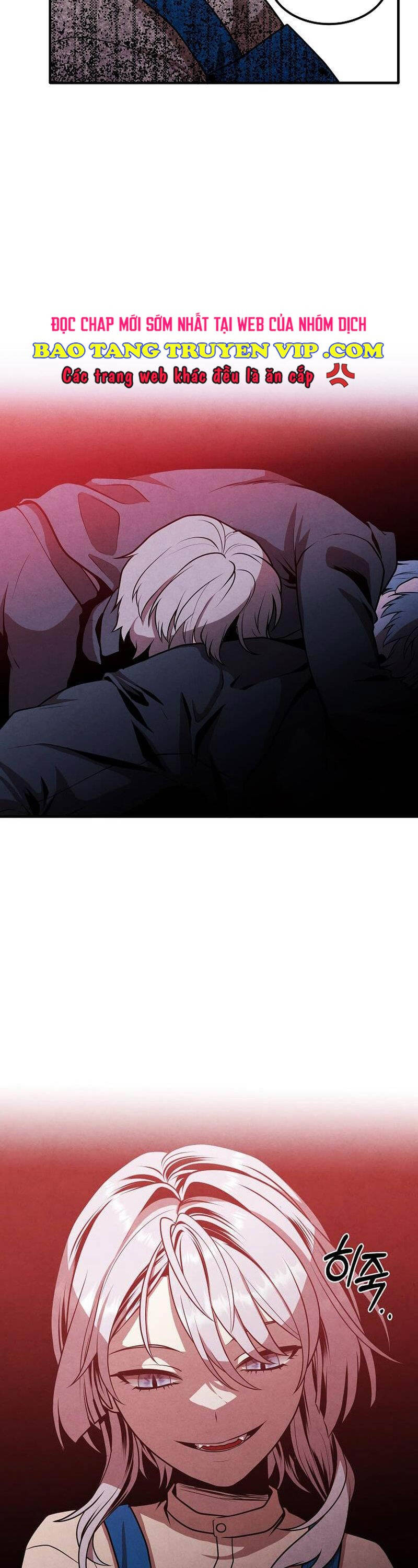 Con Trai Út Huyền Thoại Nhà Hầu Tước - Chapter 110 - Page 6