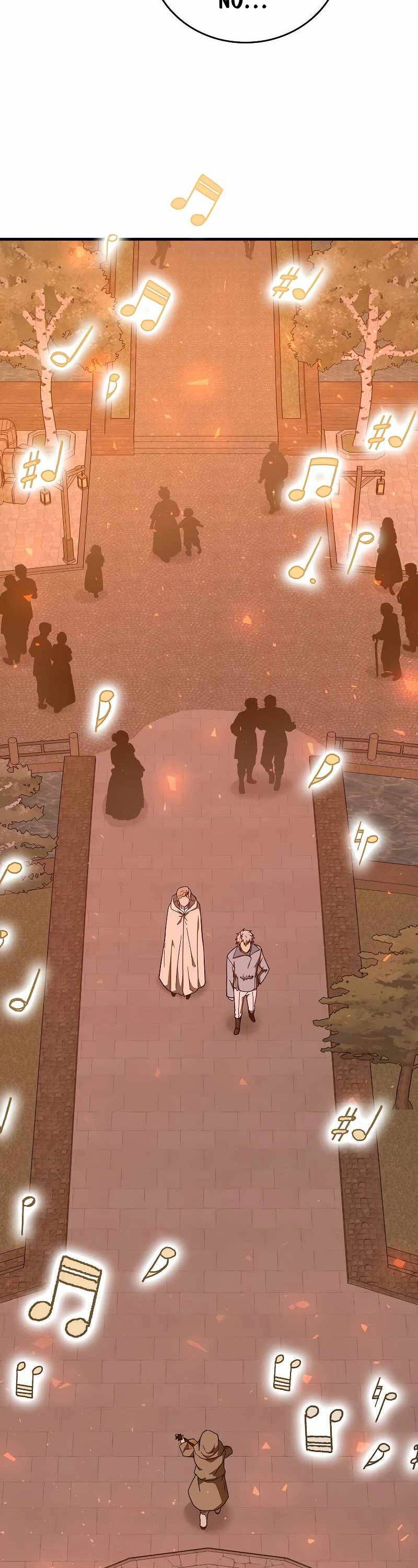 Thánh Cái Khỉ gì Đây Là Sức Mạnh Của Y Học Hiện Đại - Chapter 86 - Page 38