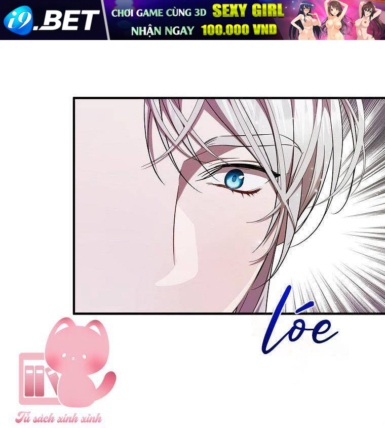 Nhận Nuôi Người Cha Phản Diện - Chapter 54 - Page 13