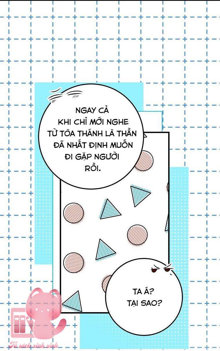 Nhận Nuôi Người Cha Phản Diện - Chapter 54 - Page 24