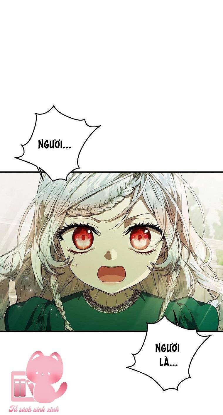 Nhận Nuôi Người Cha Phản Diện - Chapter 54 - Page 3