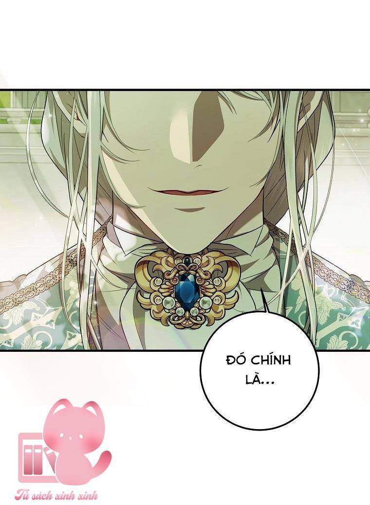 Nhận Nuôi Người Cha Phản Diện - Chapter 54 - Page 54