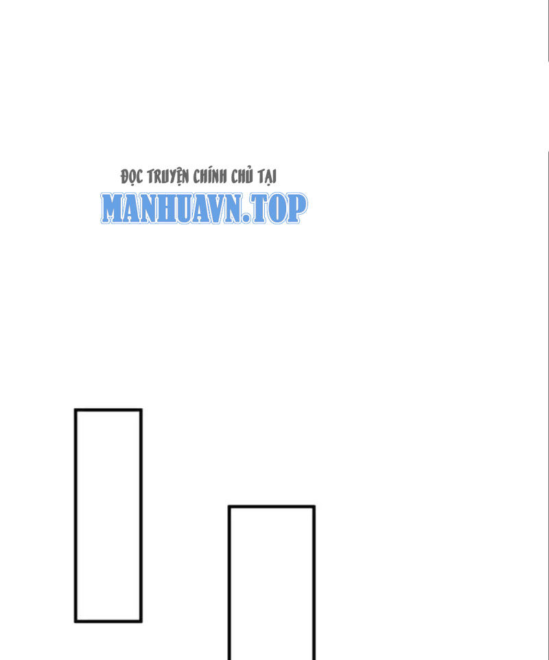 Đại Tần Ta Con Trai Tần Thủy Hoàng Giết Địch Thăng Cấp Thành Thần - Chapter 141 - Page 13