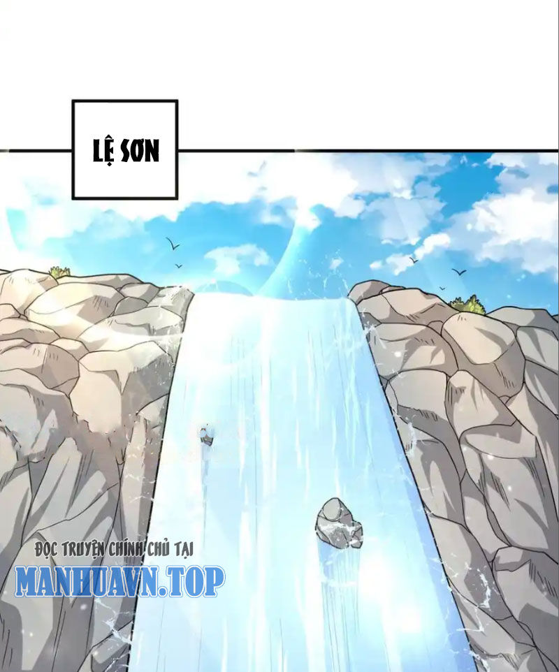 Đại Tần Ta Con Trai Tần Thủy Hoàng Giết Địch Thăng Cấp Thành Thần - Chapter 141 - Page 25