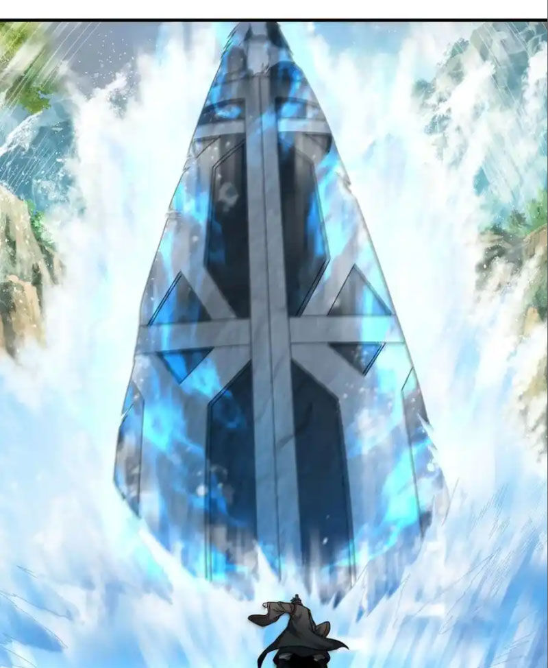 Đại Tần Ta Con Trai Tần Thủy Hoàng Giết Địch Thăng Cấp Thành Thần - Chapter 141 - Page 29