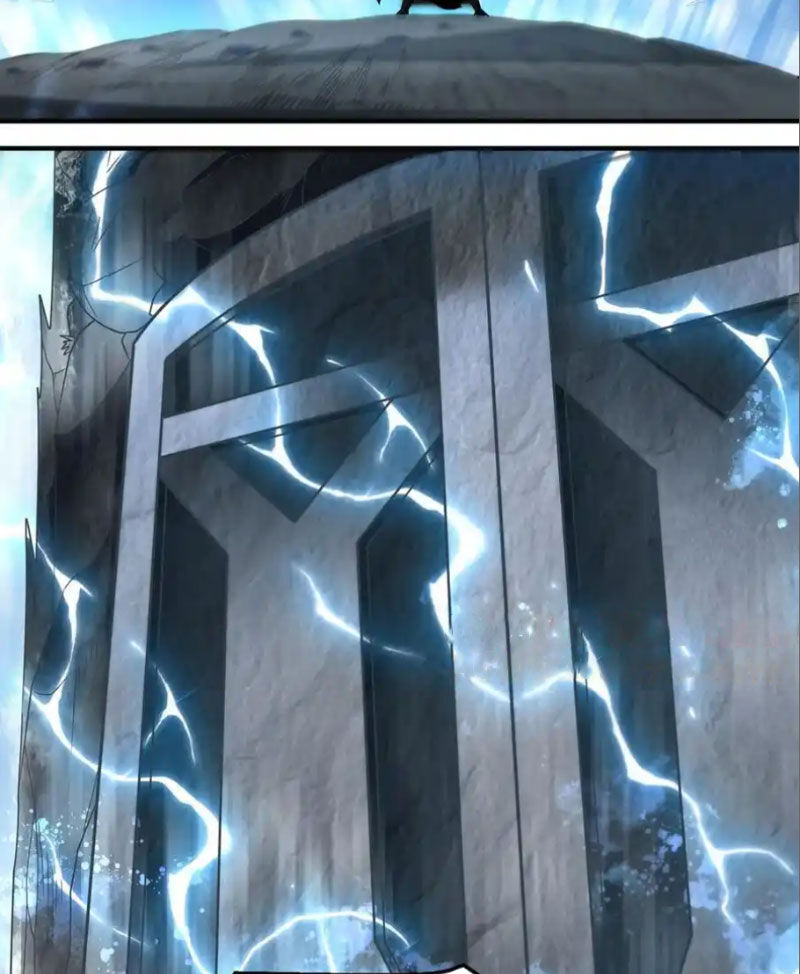 Đại Tần Ta Con Trai Tần Thủy Hoàng Giết Địch Thăng Cấp Thành Thần - Chapter 141 - Page 30