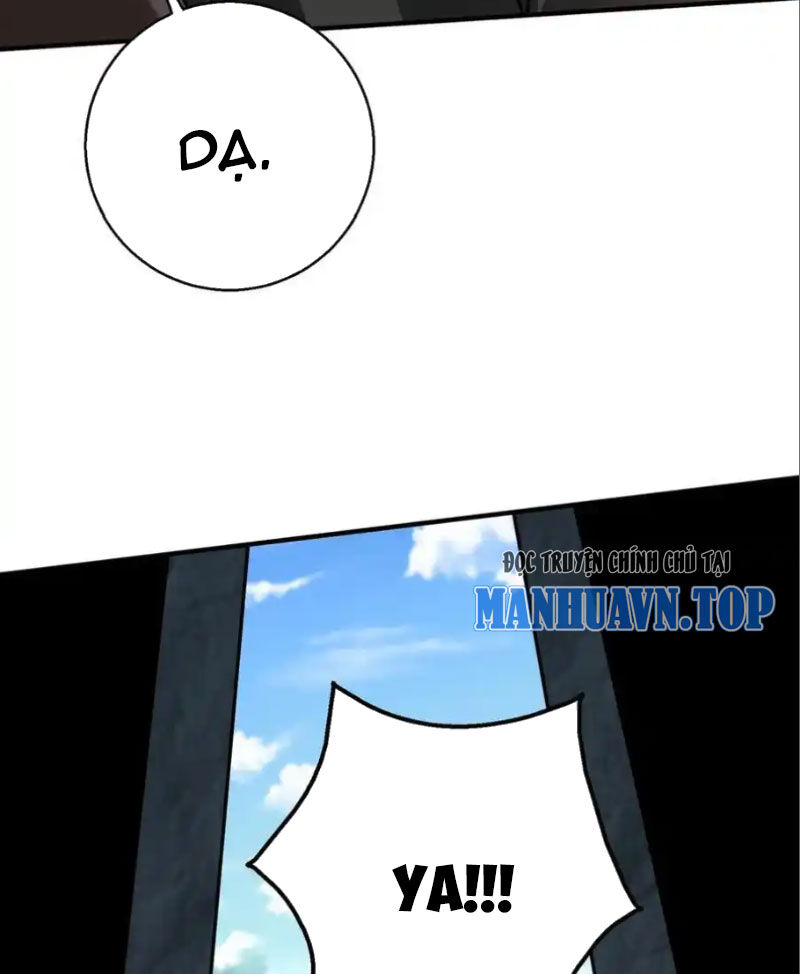 Đại Tần Ta Con Trai Tần Thủy Hoàng Giết Địch Thăng Cấp Thành Thần - Chapter 141 - Page 34