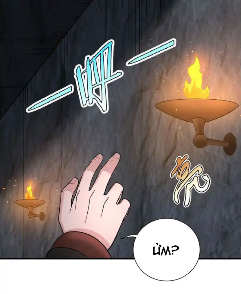 Đại Tần Ta Con Trai Tần Thủy Hoàng Giết Địch Thăng Cấp Thành Thần - Chapter 141 - Page 36