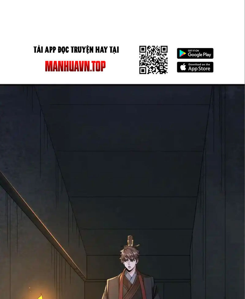 Đại Tần Ta Con Trai Tần Thủy Hoàng Giết Địch Thăng Cấp Thành Thần - Chapter 141 - Page 37