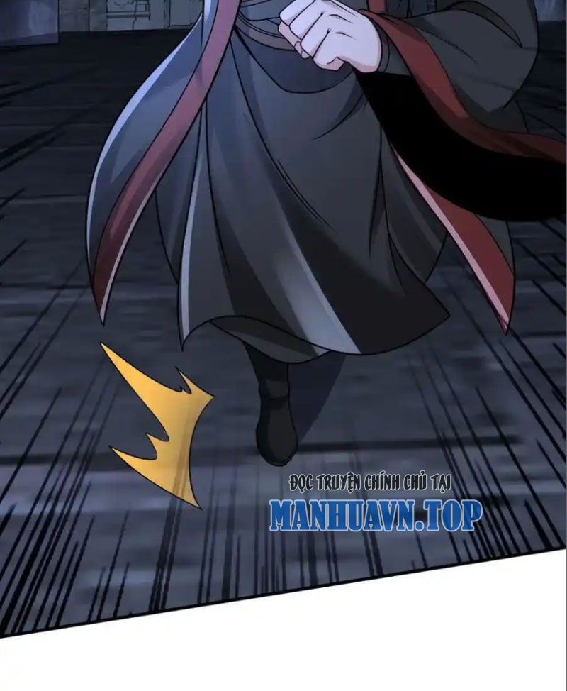 Đại Tần Ta Con Trai Tần Thủy Hoàng Giết Địch Thăng Cấp Thành Thần - Chapter 141 - Page 42