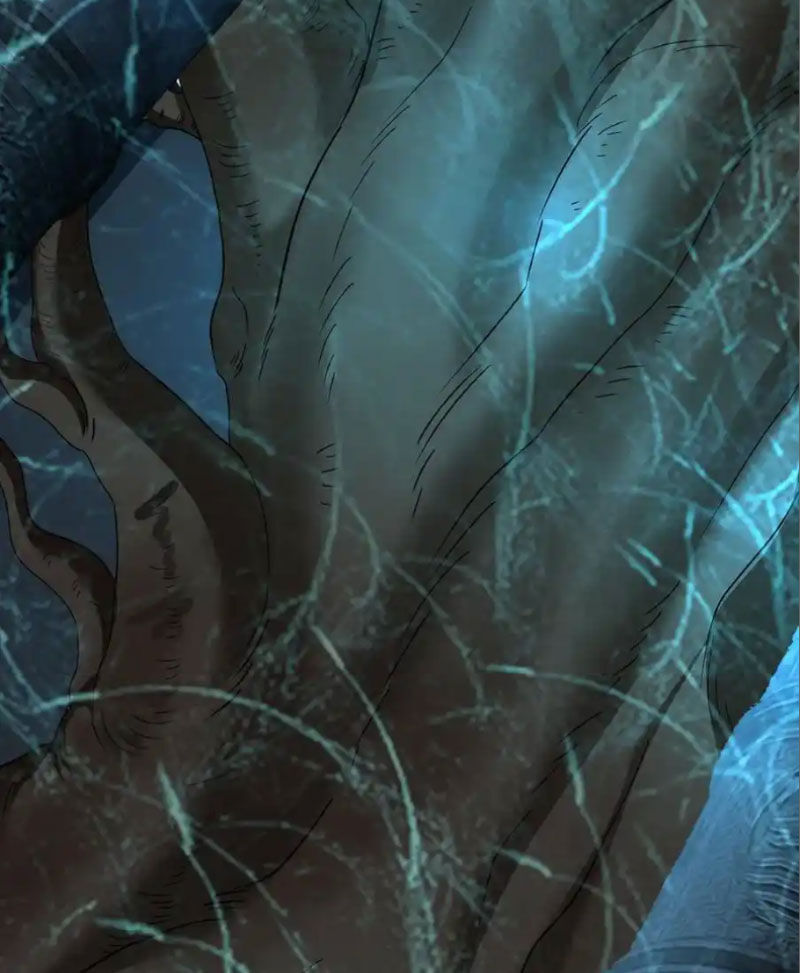 Đại Tần Ta Con Trai Tần Thủy Hoàng Giết Địch Thăng Cấp Thành Thần - Chapter 141 - Page 44