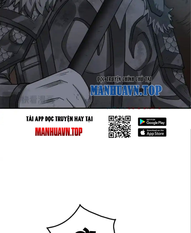 Đại Tần Ta Con Trai Tần Thủy Hoàng Giết Địch Thăng Cấp Thành Thần - Chapter 141 - Page 48