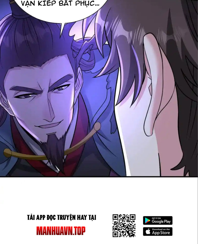 Đại Tần Ta Con Trai Tần Thủy Hoàng Giết Địch Thăng Cấp Thành Thần - Chapter 141 - Page 56