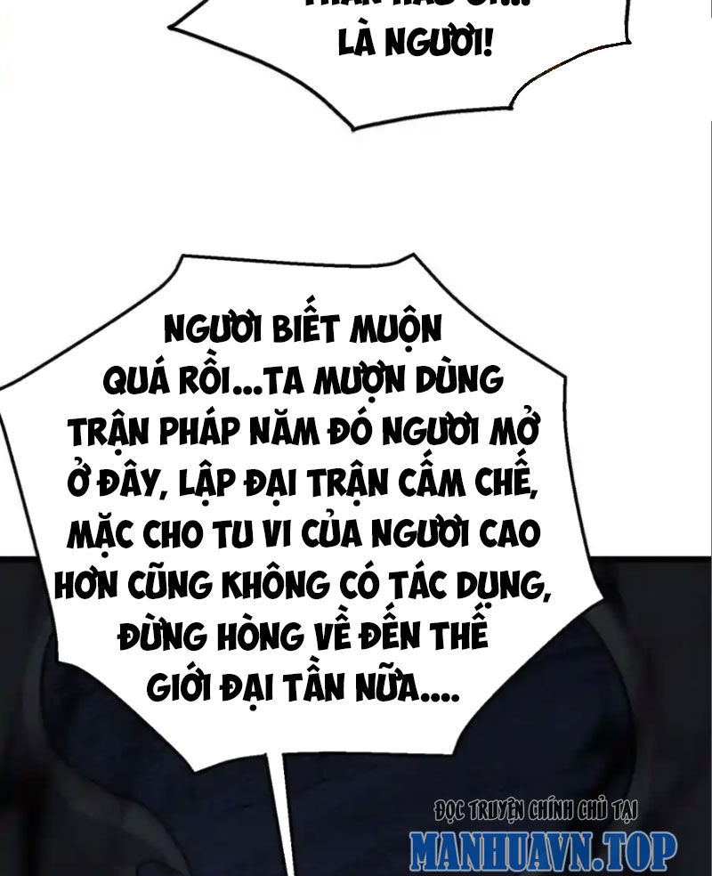 Đại Tần Ta Con Trai Tần Thủy Hoàng Giết Địch Thăng Cấp Thành Thần - Chapter 141 - Page 58