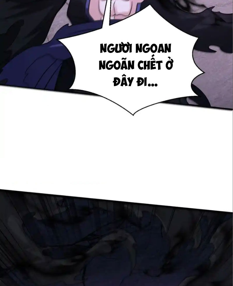 Đại Tần Ta Con Trai Tần Thủy Hoàng Giết Địch Thăng Cấp Thành Thần - Chapter 141 - Page 60