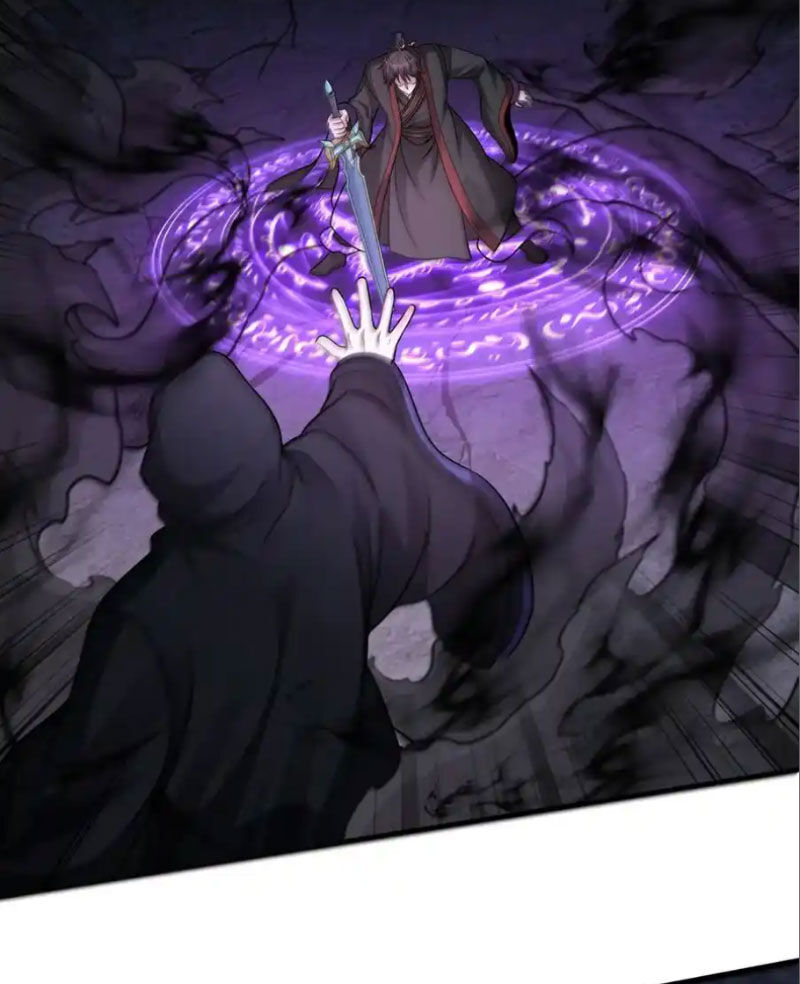 Đại Tần Ta Con Trai Tần Thủy Hoàng Giết Địch Thăng Cấp Thành Thần - Chapter 141 - Page 61