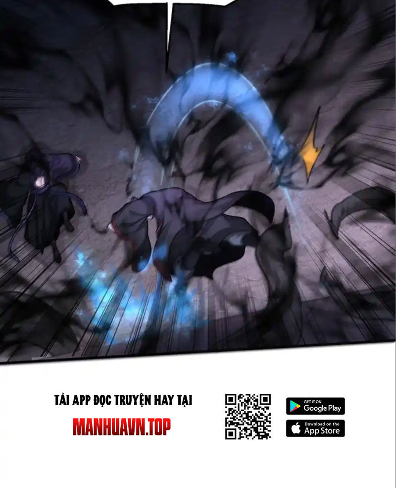 Đại Tần Ta Con Trai Tần Thủy Hoàng Giết Địch Thăng Cấp Thành Thần - Chapter 141 - Page 64