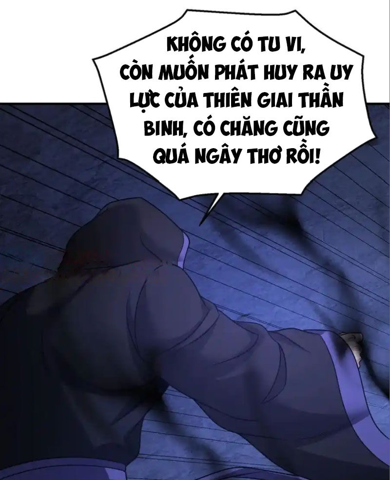 Đại Tần Ta Con Trai Tần Thủy Hoàng Giết Địch Thăng Cấp Thành Thần - Chapter 141 - Page 65