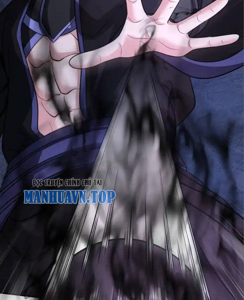 Đại Tần Ta Con Trai Tần Thủy Hoàng Giết Địch Thăng Cấp Thành Thần - Chapter 141 - Page 67