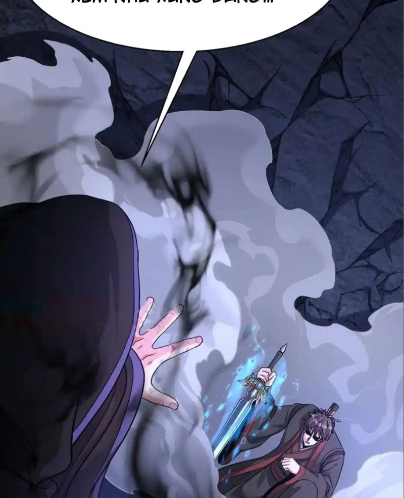 Đại Tần Ta Con Trai Tần Thủy Hoàng Giết Địch Thăng Cấp Thành Thần - Chapter 141 - Page 70