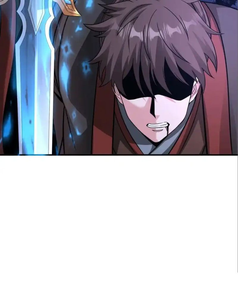 Đại Tần Ta Con Trai Tần Thủy Hoàng Giết Địch Thăng Cấp Thành Thần - Chapter 141 - Page 72