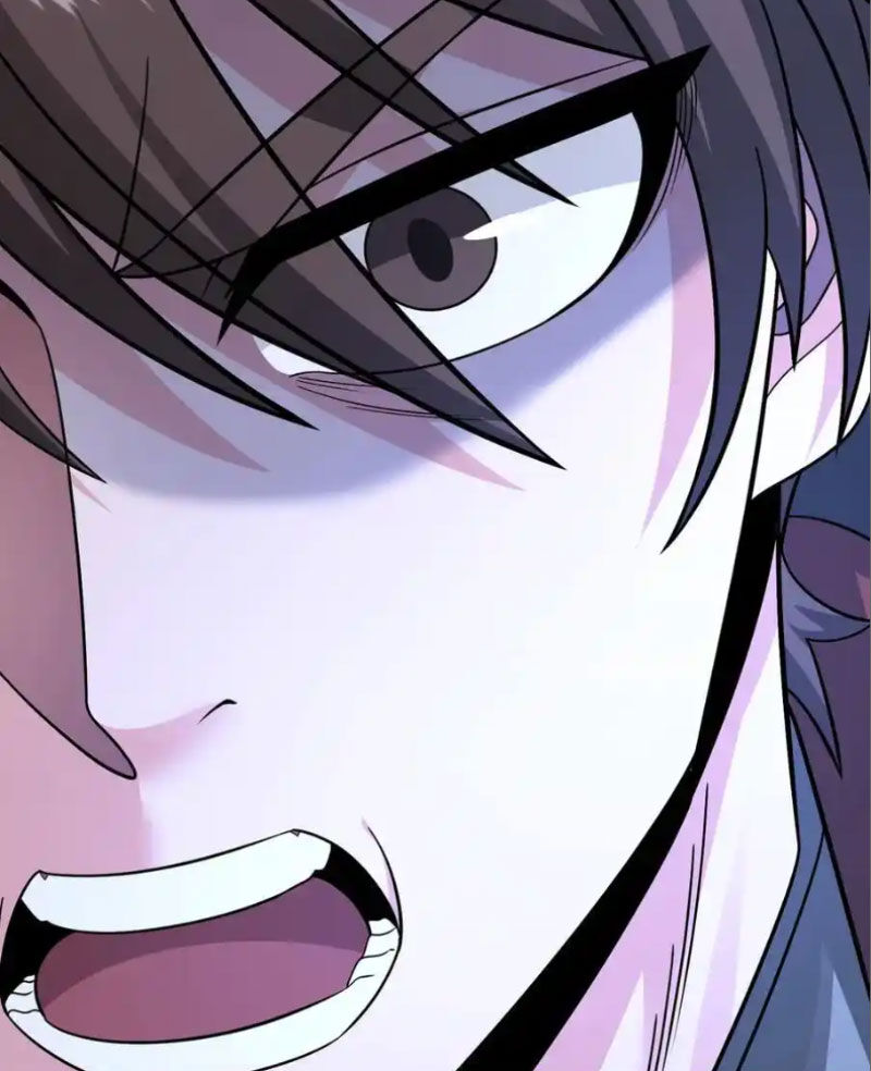 Đại Tần Ta Con Trai Tần Thủy Hoàng Giết Địch Thăng Cấp Thành Thần - Chapter 141 - Page 74