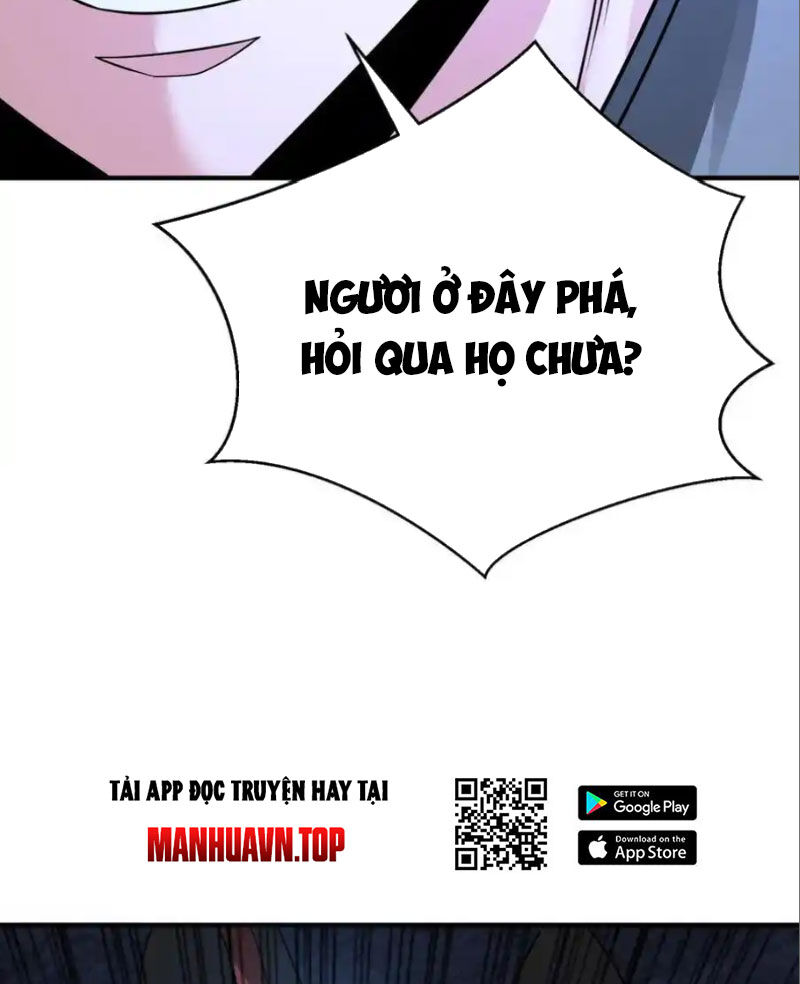 Đại Tần Ta Con Trai Tần Thủy Hoàng Giết Địch Thăng Cấp Thành Thần - Chapter 141 - Page 75