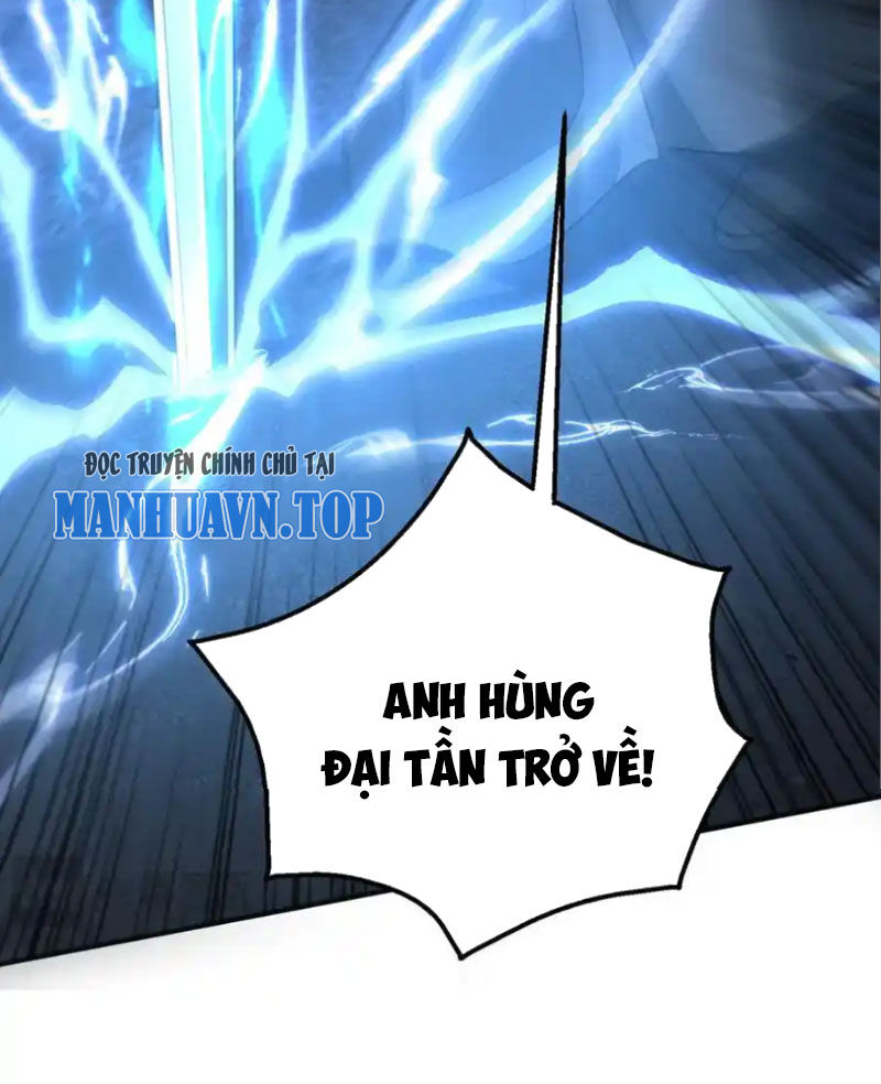 Đại Tần Ta Con Trai Tần Thủy Hoàng Giết Địch Thăng Cấp Thành Thần - Chapter 141 - Page 77