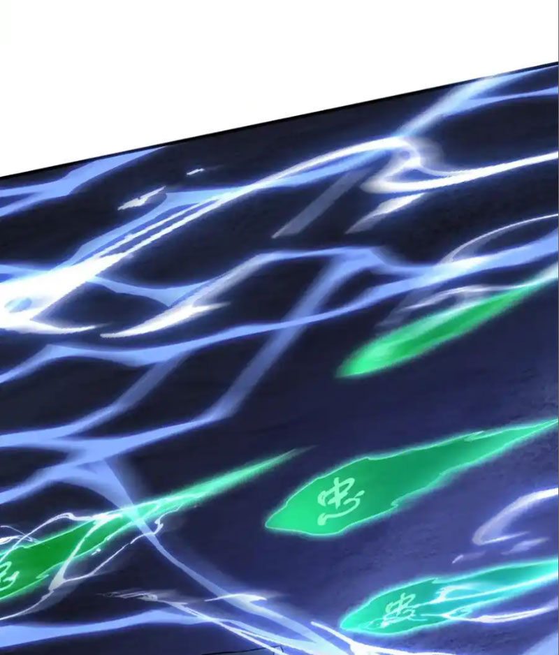 Đại Tần Ta Con Trai Tần Thủy Hoàng Giết Địch Thăng Cấp Thành Thần - Chapter 141 - Page 78