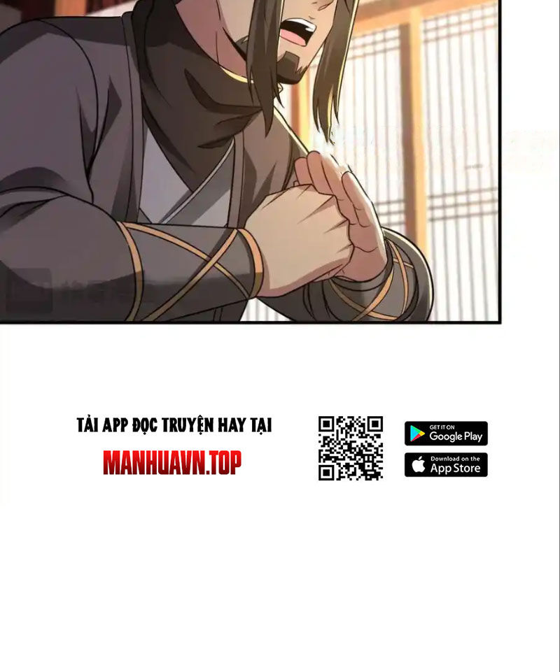 Đại Tần Ta Con Trai Tần Thủy Hoàng Giết Địch Thăng Cấp Thành Thần - Chapter 141 - Page 8