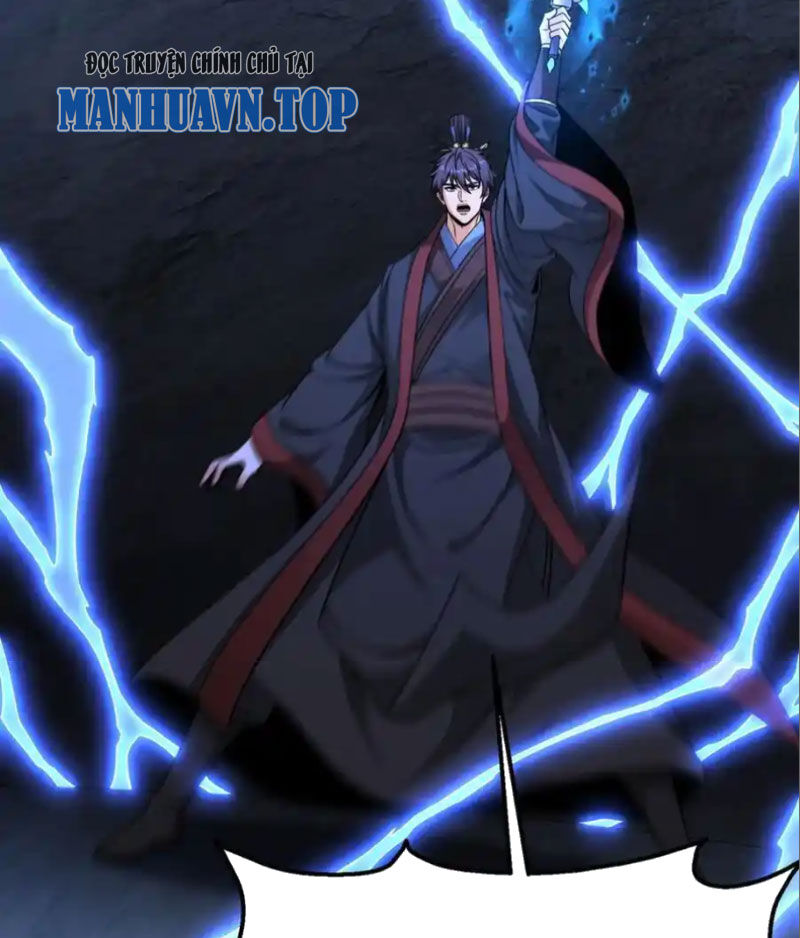 Đại Tần Ta Con Trai Tần Thủy Hoàng Giết Địch Thăng Cấp Thành Thần - Chapter 141 - Page 82
