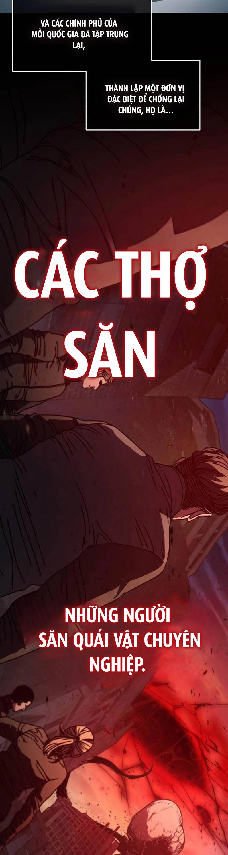 Ngôi Nhà Ẩn Ngày Tận Thế - Chapter 8 - Page 16