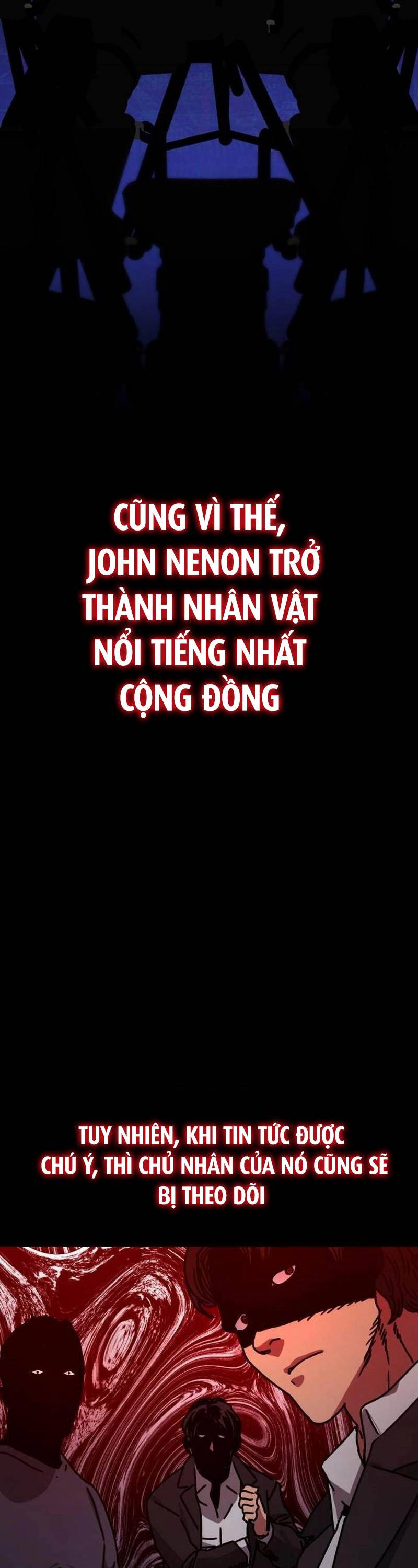 Ngôi Nhà Ẩn Ngày Tận Thế - Chapter 8 - Page 25