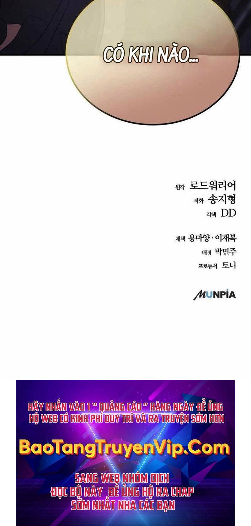 Ngôi Nhà Ẩn Ngày Tận Thế - Chapter 8 - Page 53