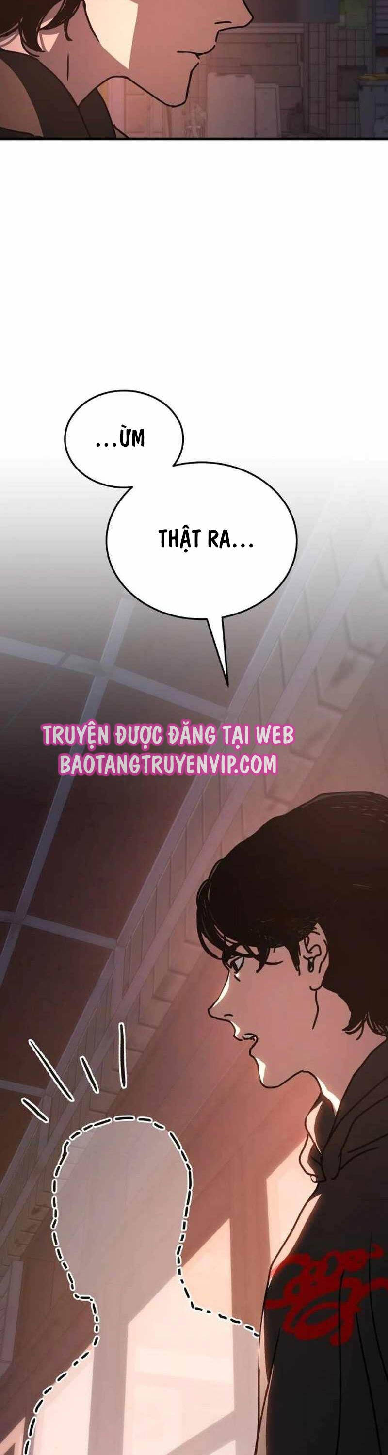 Ngôi Nhà Ẩn Ngày Tận Thế - Chapter 9 - Page 3