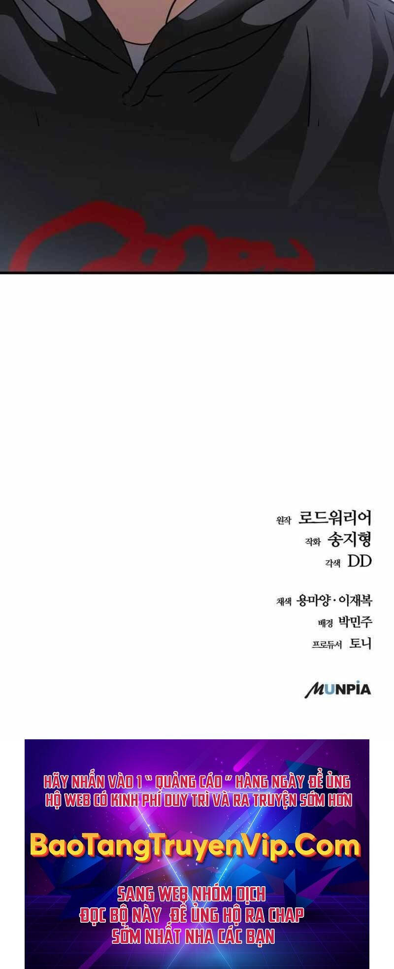 Ngôi Nhà Ẩn Ngày Tận Thế - Chapter 9 - Page 48