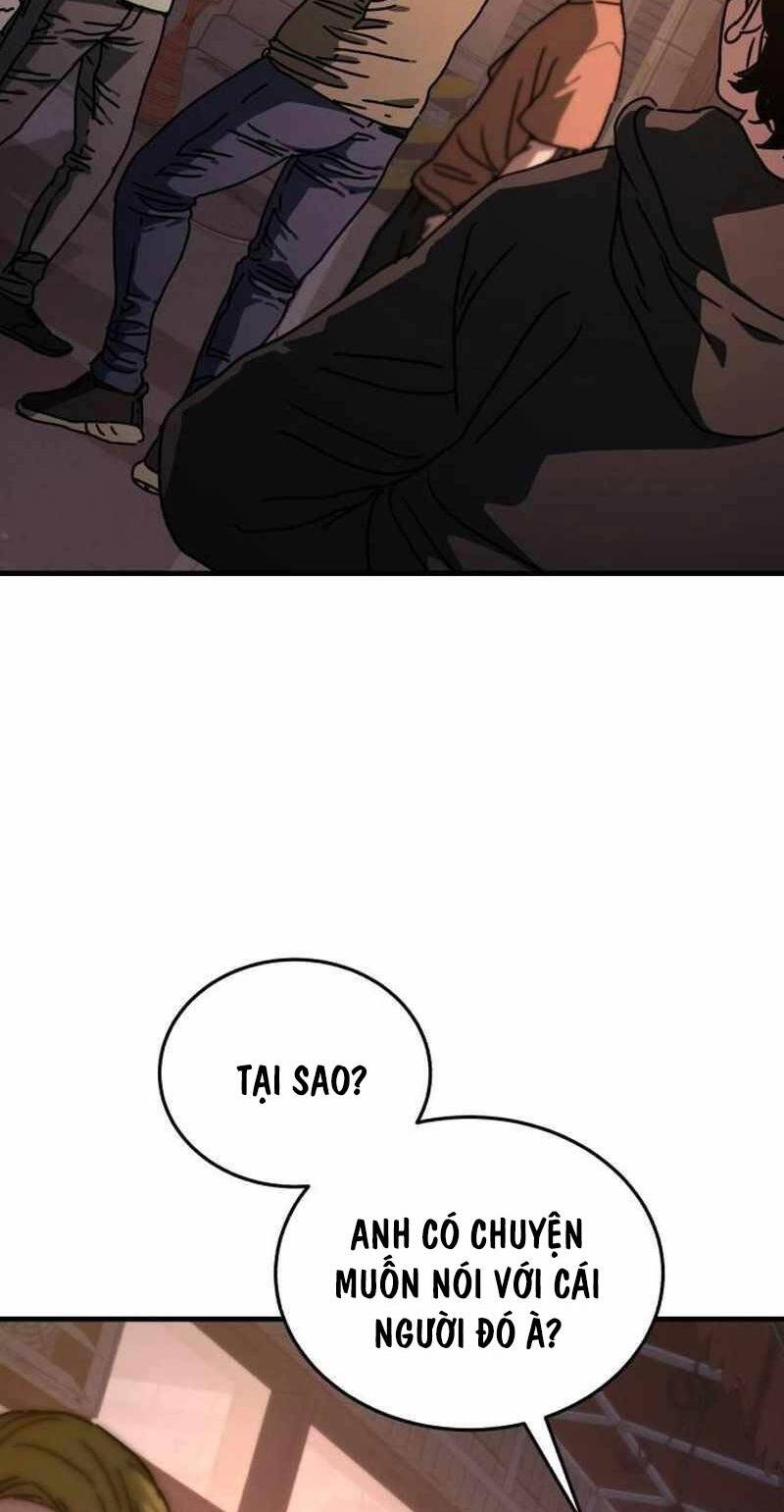 Ngôi Nhà Ẩn Ngày Tận Thế - Chapter 9 - Page 5