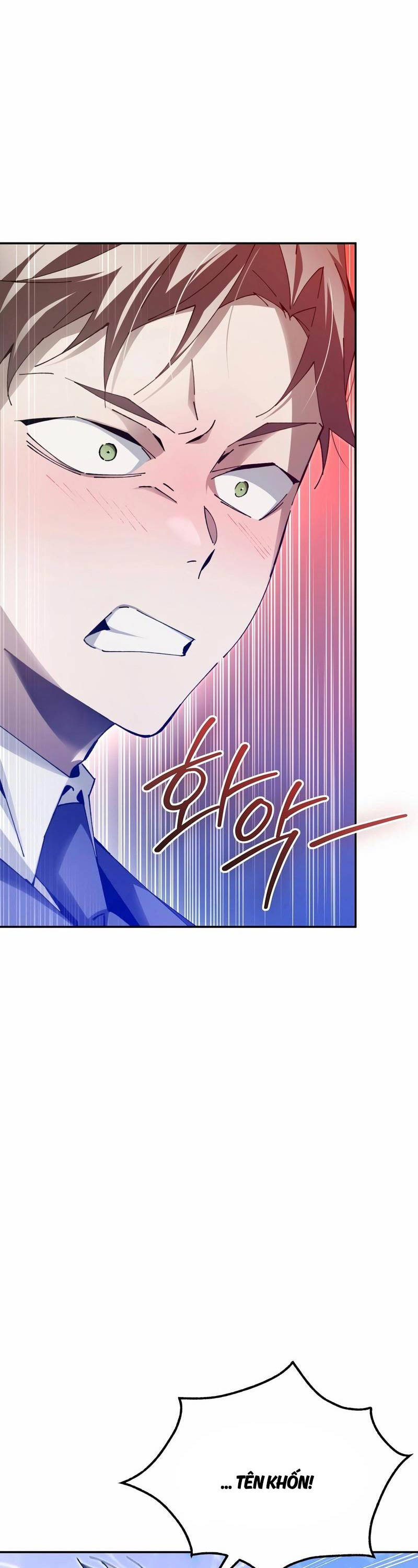 Trở Thành Thiên Tài Tốc Biến Của Học Viện Ma Pháp - Chapter 10 - Page 23