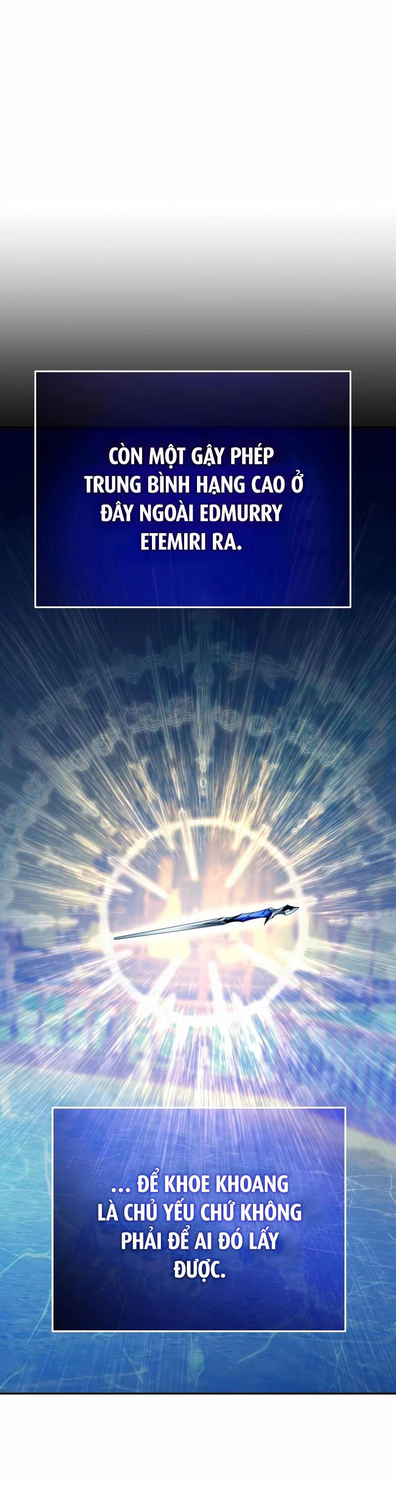 Trở Thành Thiên Tài Tốc Biến Của Học Viện Ma Pháp - Chapter 10 - Page 32