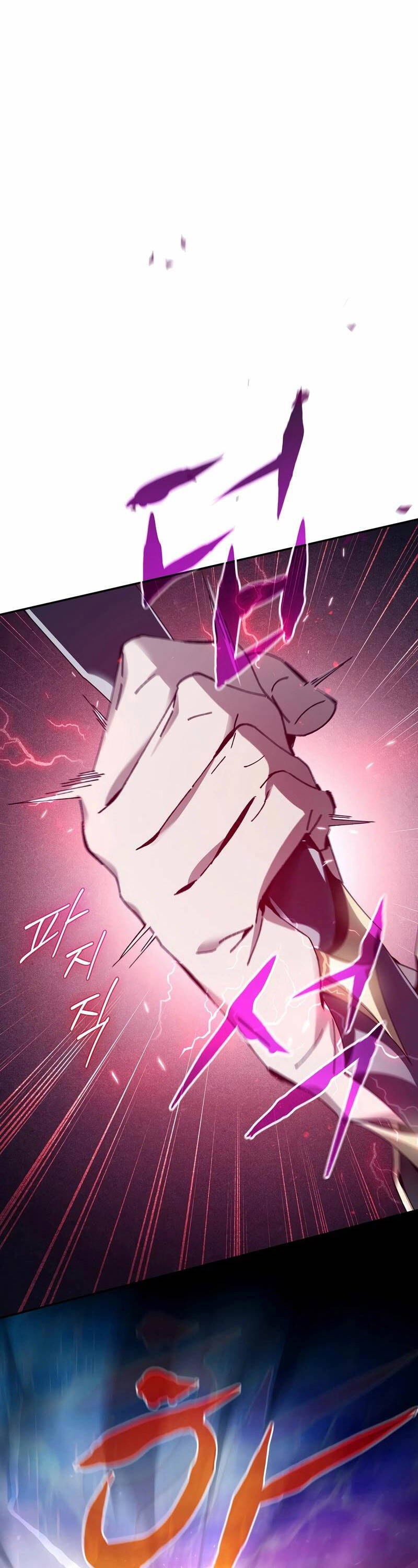 Trở Thành Thiên Tài Tốc Biến Của Học Viện Ma Pháp - Chapter 10 - Page 42