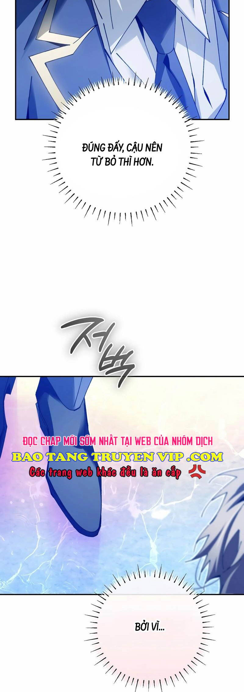 Trở Thành Thiên Tài Tốc Biến Của Học Viện Ma Pháp - Chapter 10 - Page 47