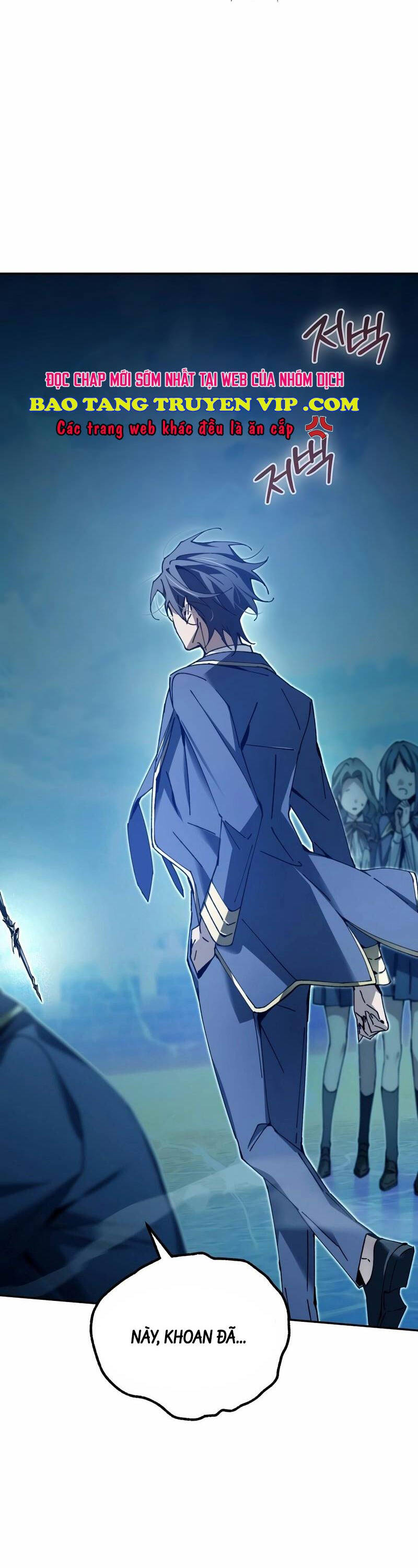 Trở Thành Thiên Tài Tốc Biến Của Học Viện Ma Pháp - Chapter 10 - Page 48