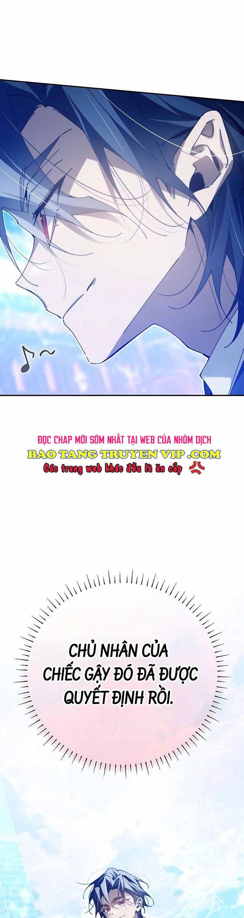 Trở Thành Thiên Tài Tốc Biến Của Học Viện Ma Pháp - Chapter 10 - Page 49