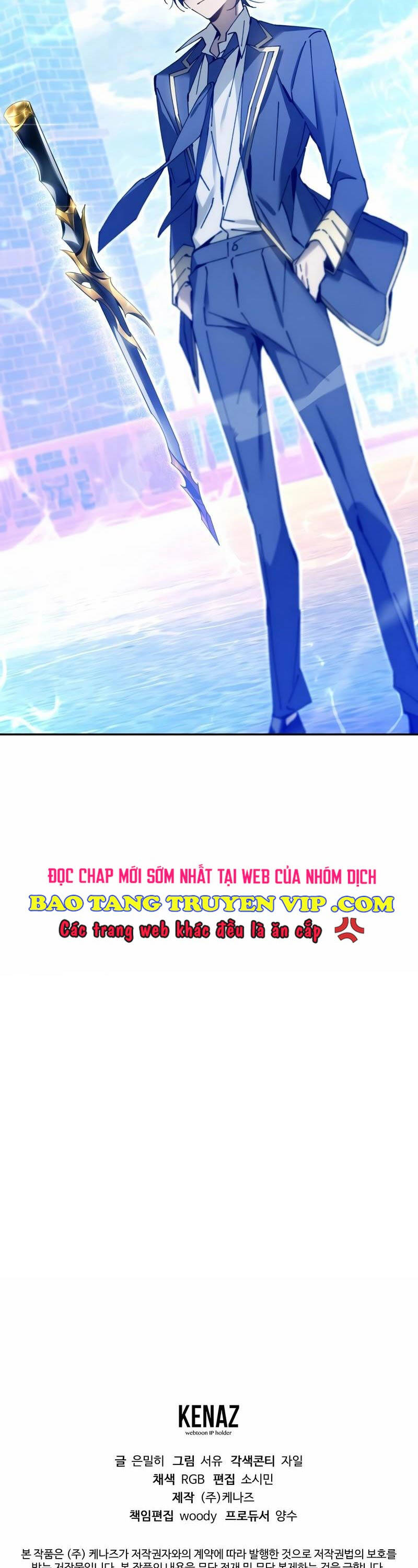 Trở Thành Thiên Tài Tốc Biến Của Học Viện Ma Pháp - Chapter 10 - Page 50