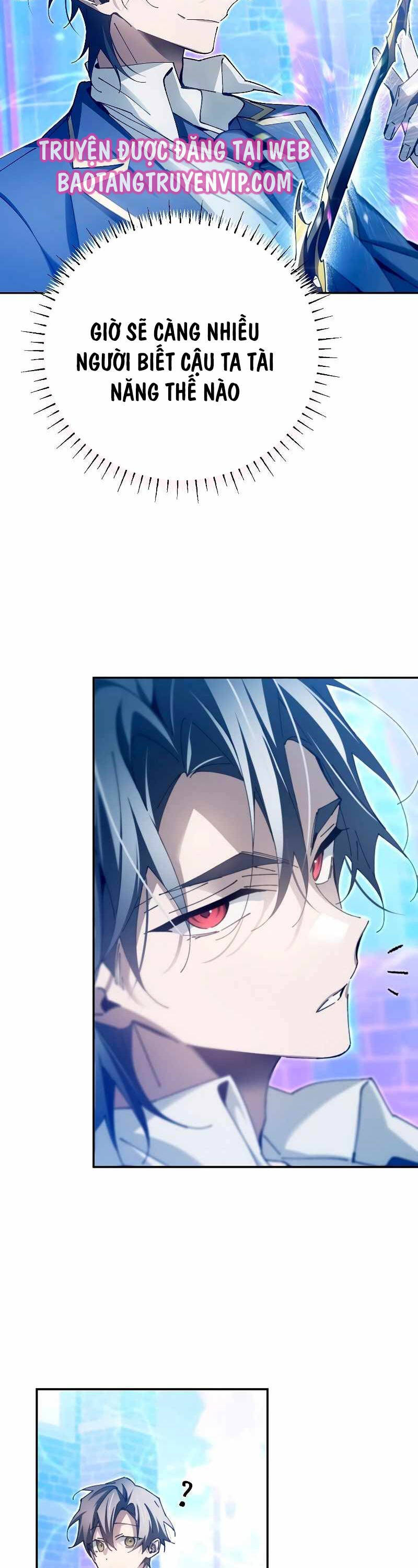 Trở Thành Thiên Tài Tốc Biến Của Học Viện Ma Pháp - Chapter 11 - Page 10