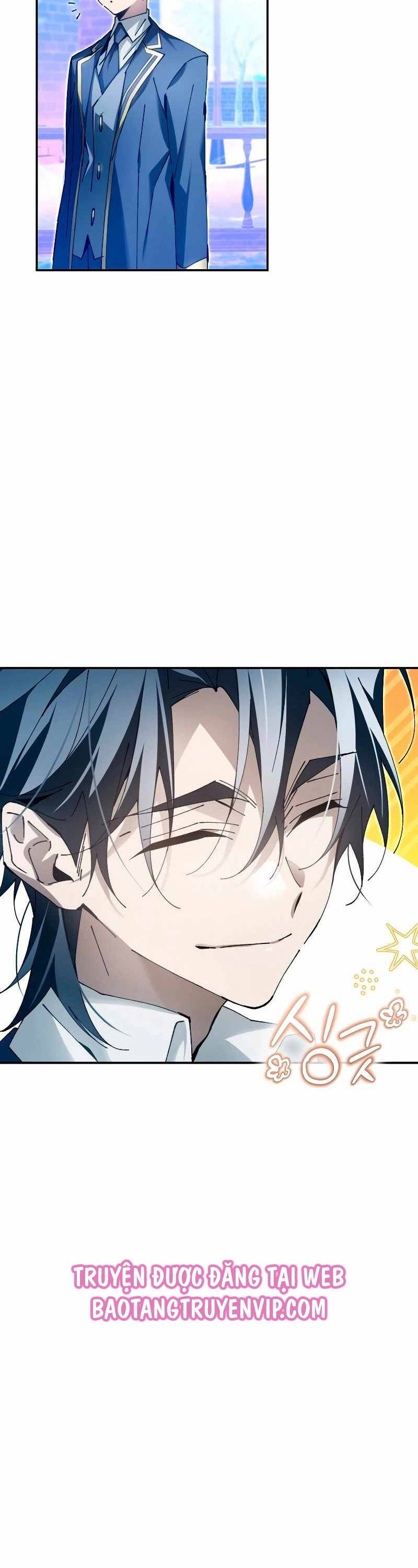 Trở Thành Thiên Tài Tốc Biến Của Học Viện Ma Pháp - Chapter 11 - Page 11