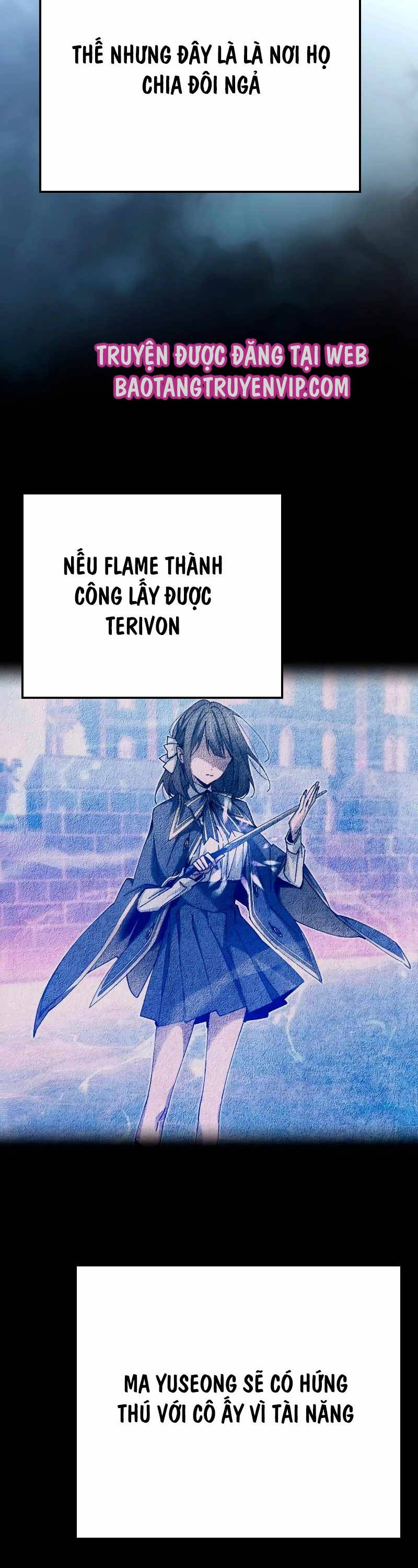 Trở Thành Thiên Tài Tốc Biến Của Học Viện Ma Pháp - Chapter 11 - Page 14