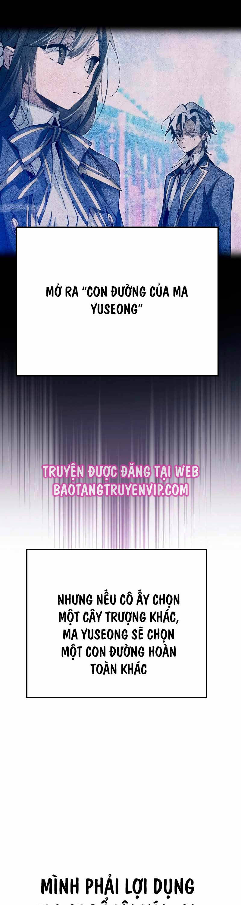 Trở Thành Thiên Tài Tốc Biến Của Học Viện Ma Pháp - Chapter 11 - Page 15