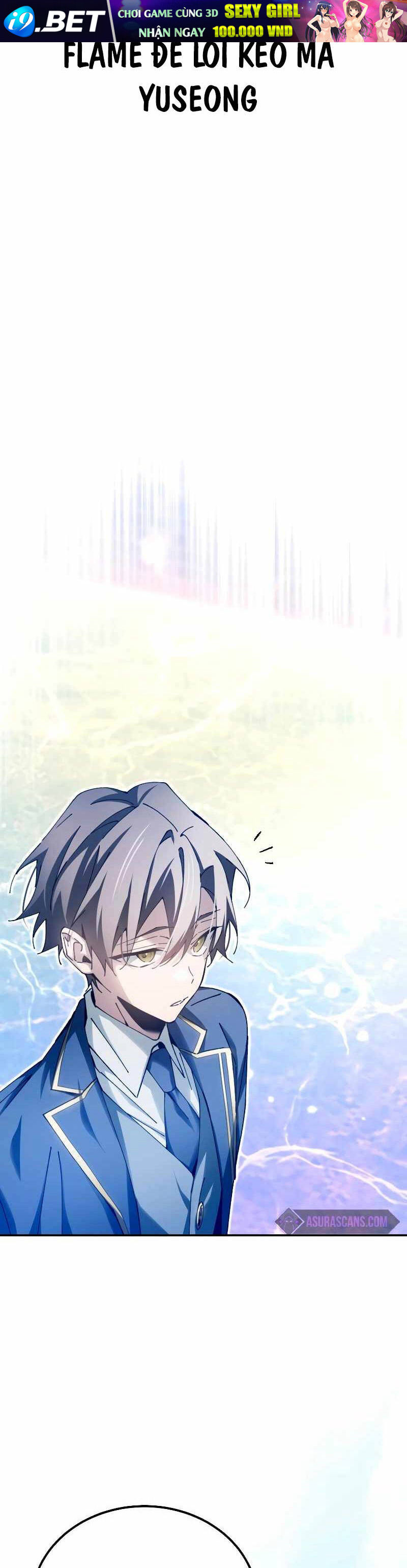 Trở Thành Thiên Tài Tốc Biến Của Học Viện Ma Pháp - Chapter 11 - Page 16