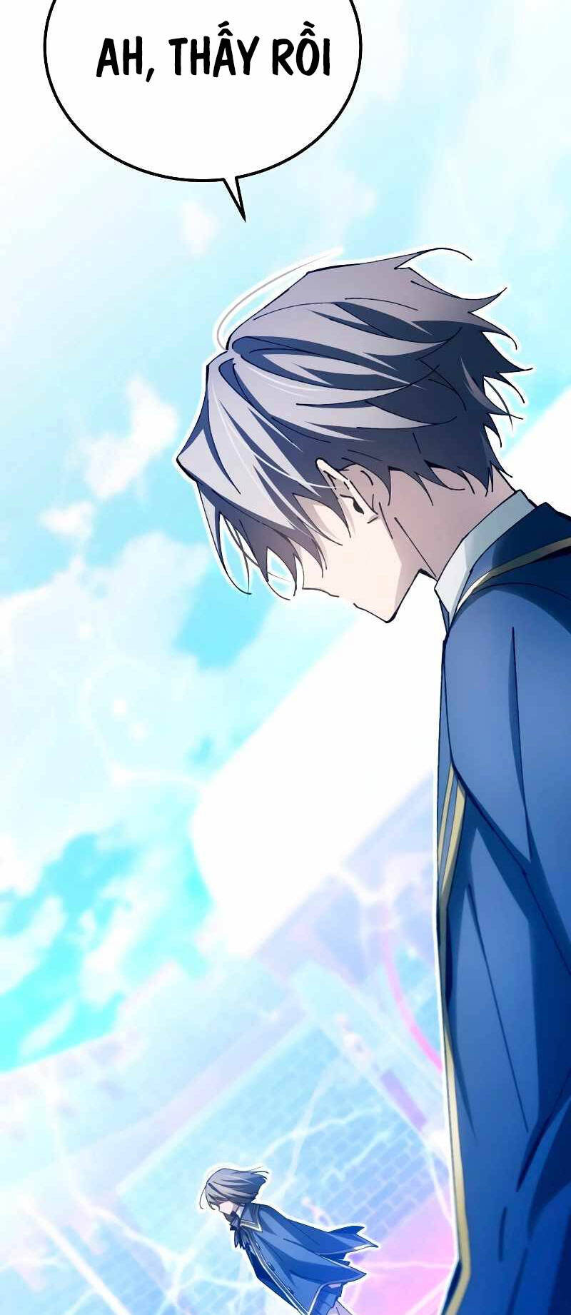 Trở Thành Thiên Tài Tốc Biến Của Học Viện Ma Pháp - Chapter 11 - Page 17